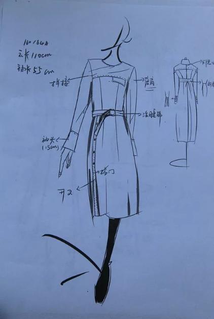 金太阳官网服装私人定制：一套西服上万元两三千元最常见(图3)